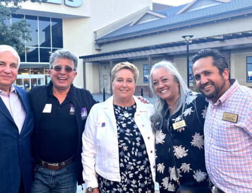 Editorial: Kate Colin, Rachel Kertz best for key seats in San Rafael races